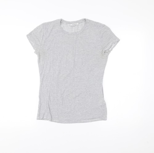 Shirt donna zara trafaluc - t-shirt,