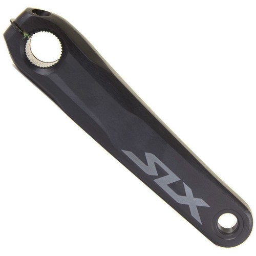 Shimano ricambi bici - shimano,