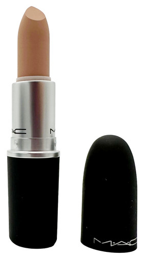 Rossetto mac cosmetics powder - rossetto,