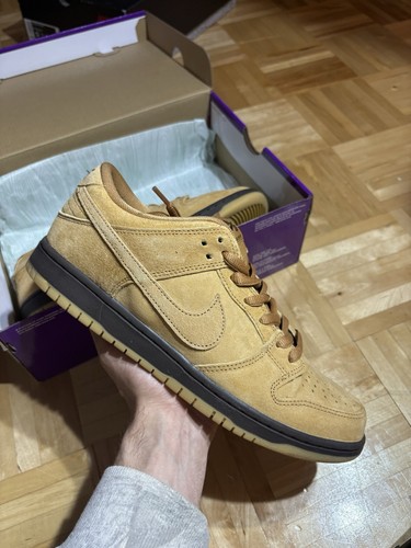 Nike dunk low - nike,