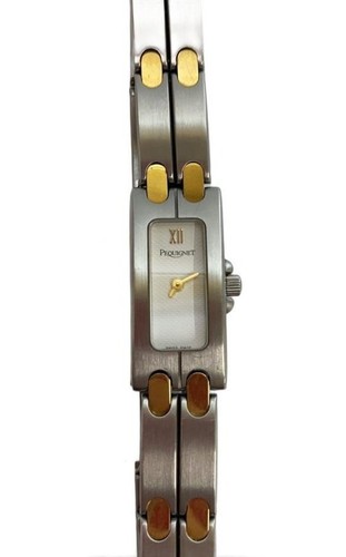 Orologio pequignet donna - orologio,