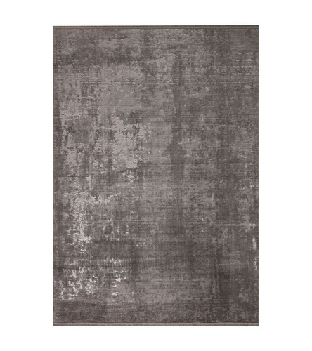 Tappeto antiscivolo vintage