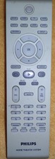 Sistema Home Theater Philips