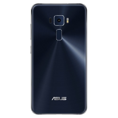 Per ricambi asus zenfone - ricambi,