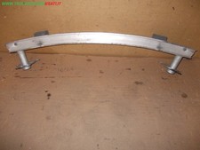 TRAVERSA PARAURTI ANTERIORE PER AUDI A3 Serie (8L1) 8L0807109F (00>03)