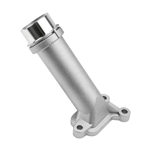 Flangia refrigerante per bmw - per,