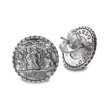 Orecchini Gerardo Sacco Donna