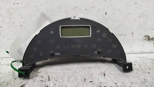 503000170007 display - 503000170007,
