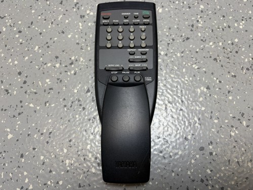 Telecomando originale yamaha - originale,