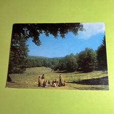MONTE LIVATA SUBIACO ROMA