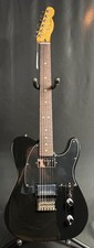 Fender Player II Telecaster HH