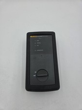 Telecomando intelligente Fluke