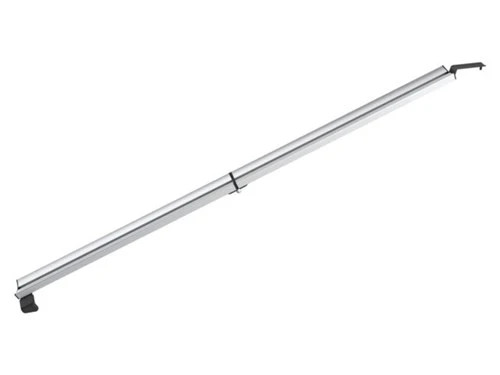 Attrice pro utente - utente, tg