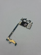 LG G6 H870 SCHEDA MADRE