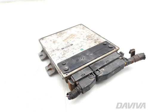 Rover unité module de - 45,