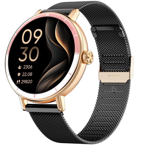 Smart watch donna uomo - watch,