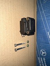 Regolatore Di Pressione