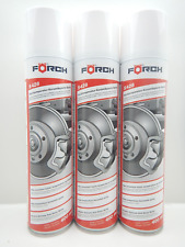 3x FÖRCH S428 MONTAGGIO PASTA