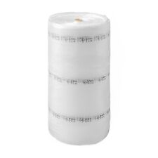 IMBALLAGGI 2000-Pluriball