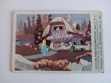 *FIGURINA PIETRO WUHRER