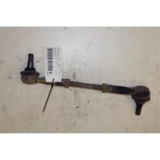 TIRANTE SCATOLA STERZO DX