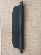 3518-T10 TENDINA AVVOLGIBILE COPRI BAGAGLIO VOLKSWAGEN PASSAT VARIANT ANNO 2007