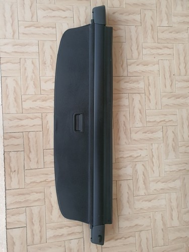 3518 t10 tendina - tendina, avvolgibile