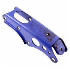 Supporto motore Yamaha XT e