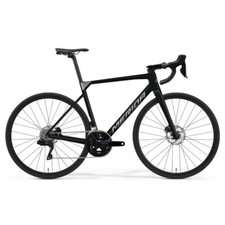 MERIDA CORSA SCULTURA 6000 105 DI2 12 SPEED TAGLIA S