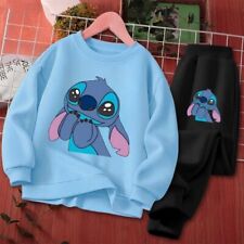 Kinder Disney Lilo Stitch