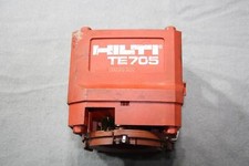 Martello perforatore H1080