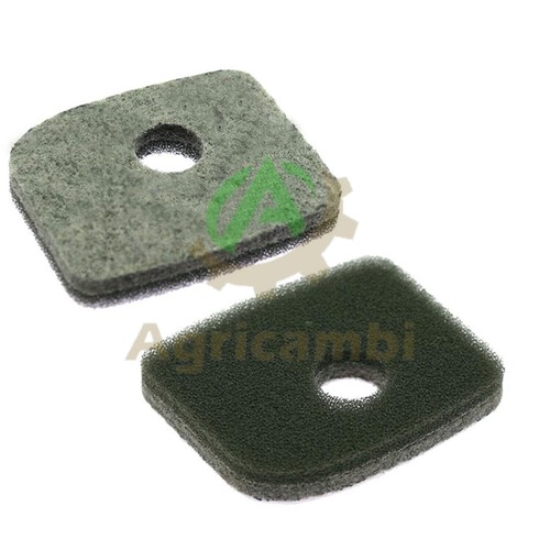 Filtro aria per stihl - aria,