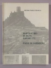 Bortiocoro burgos esporlatu - burgos,