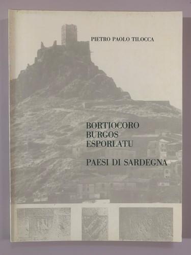 Bortiocoro burgos esporlatu - burgos,