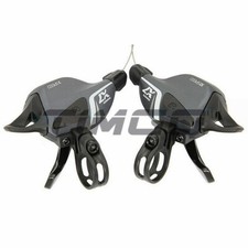 Cambio Trigger SRAM X7 3x10