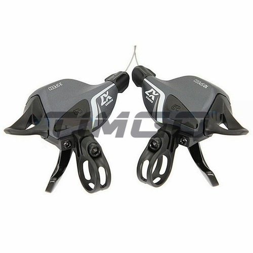 Cambio trigger sram 3x10 - trigger,