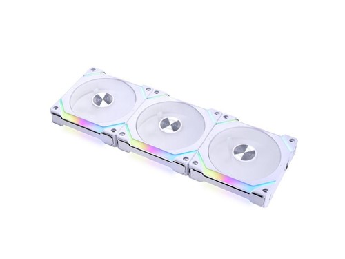 Ventilatore lian uni sl120 - ventilatore, li