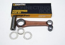 KIT ASTA PSYCHIC CON MAICO 490