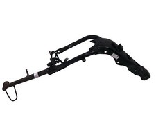 CULLA MOTORE APRILIA PEGASO