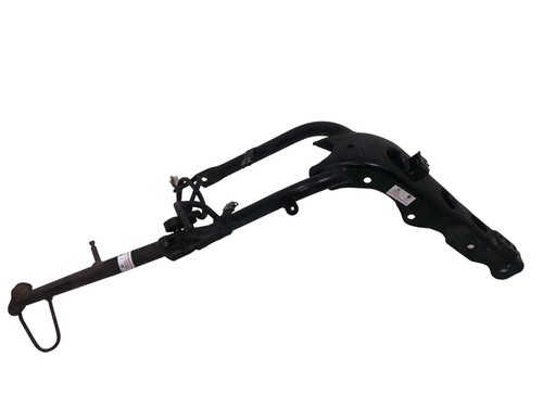Culla motore aprilia pegaso - motore,