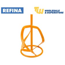 REFINA Paletta miscelatore