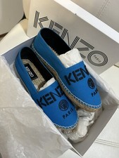 espadrillas donna