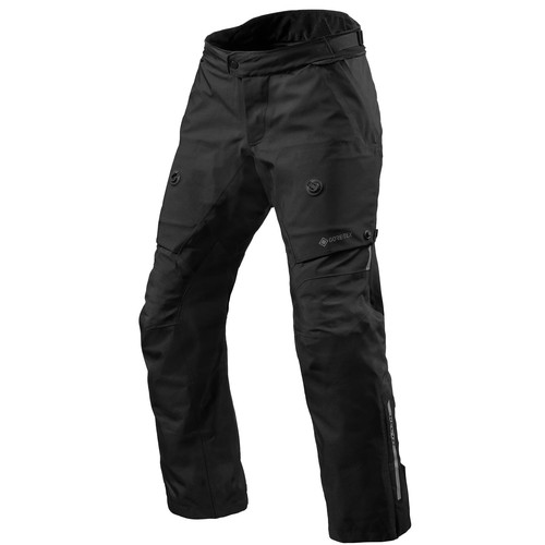 Pantaloni tessuto revit - pantaloni, in