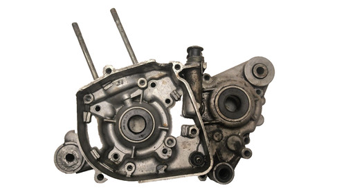 Wbs1o510 yamaha 53v - yamaha, dt