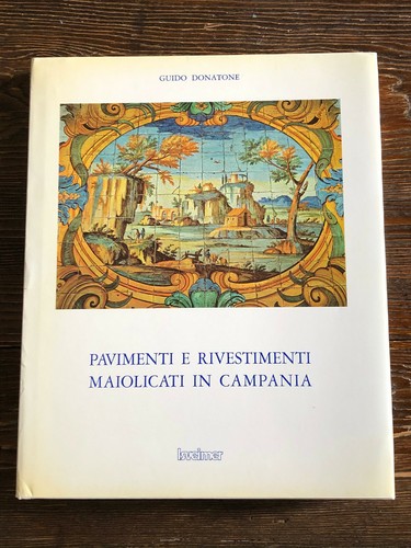 Guido donatone pavimenti - guido, donatone,pavimenti