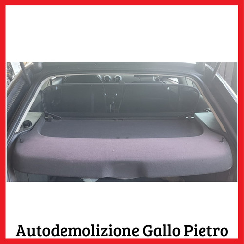 Ricambio tendalino copertura - ricambio,