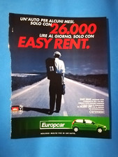 CLIPPING DI GIORNALE