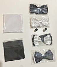 Set pezzi adulto n - 7,