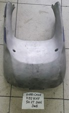 SCUDO  ANTERIORE INFERIORE
