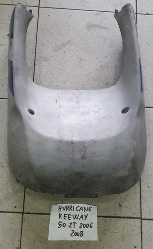 Scudo anteriore inferiore - scudo,